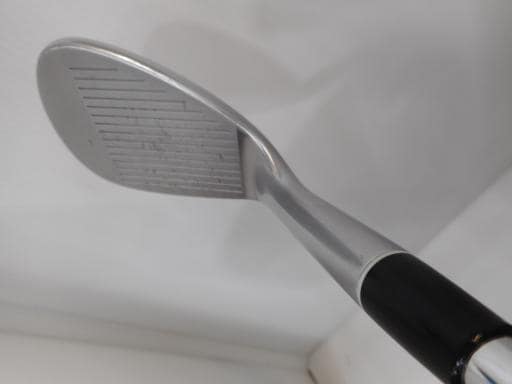 �q�l�|�S�@�j�b�P���N�������b�L�@�T�W°�^�g