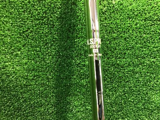 �c�������������@�v���������@�c�v�|�P�P�U�@�e�n�q�f�d�c�@�T�O°