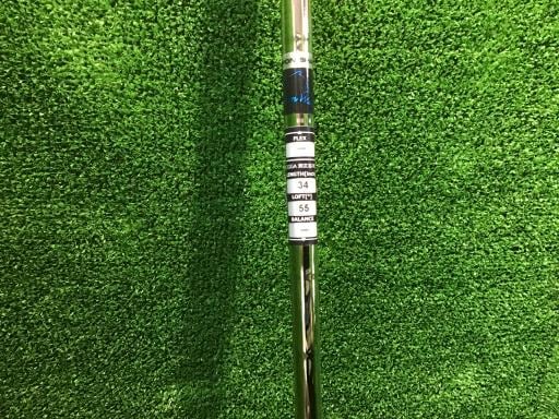 c@e@v@cev|PPX@TT°@RSC`iW{Obvj