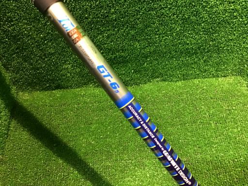 �w�@�g�n�s�@�o�q�n�@�P�V°