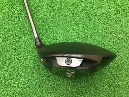 fSQT@l`w@@X°iA[RXtj