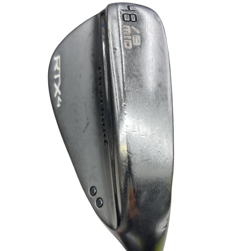 �b�����������������@�q�s�w�|�S�@�c�A�[�T�e���@�S�W°�^�O�W°�@�l�h�c