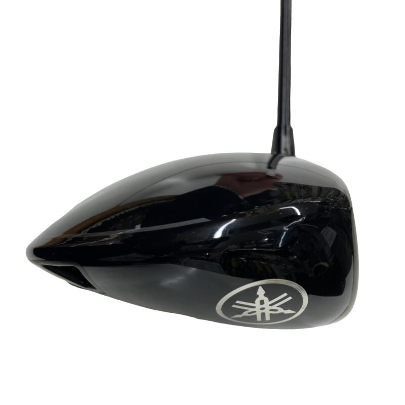 �q�l�w�@�c�c�|�P�i�Q�O�Q�U�j�@�P�O�D�T°