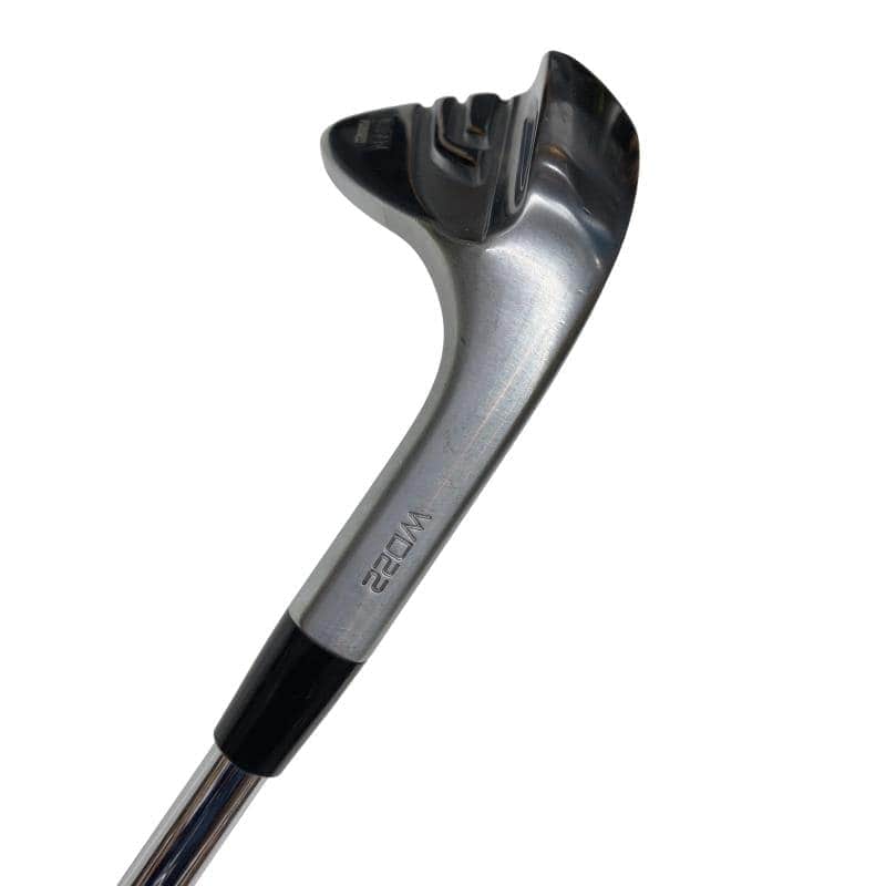 �m�d�w�f�d�m�@�e�n�q�f�d�c�@�v�d�c�f�d�i�Q�O�Q�Q�j�@�T�O°�^�P�O°