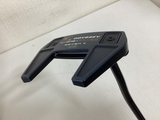 `|nmdElhkkdc@rdudm@s@ca@RSC`