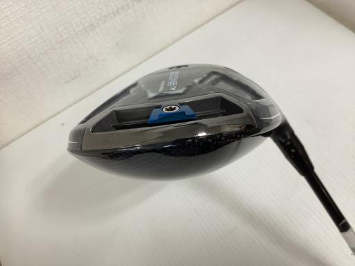 o`q`cxl@`@rlnjd@l`w@PODT°