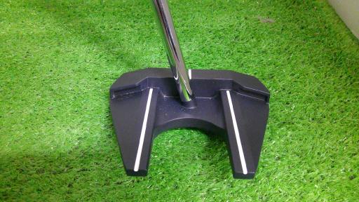 `|nmd@rpt`qd@Q@rpt`qd@V@RSC`