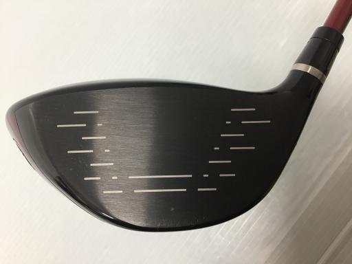 �q�l�w�@�u�c�T�X�@�P�O�D�T°