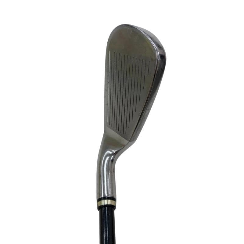 �w�w�h�n�i�Q�O�O�U�j�@�@�U�r�i���{���F�U�{�Z�b�g�j