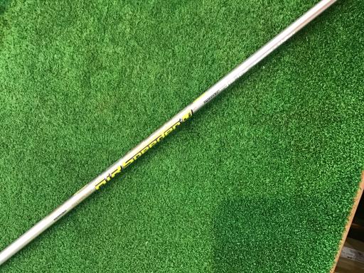 aqhcfdrsnmd@ifq@PODT°