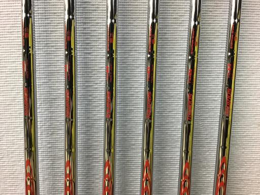 w@enqfdc@rs`qiQOQSj@Uri{FU{Zbgj