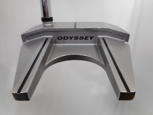 �l�h�k�k�d�c�@�b�n�k�k�d�b�s�h�n�m�@���V�@�R�S�C���`