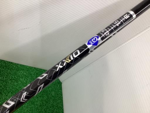 �w�w�h�n�i�Q�O�Q�O�j�@�R�v