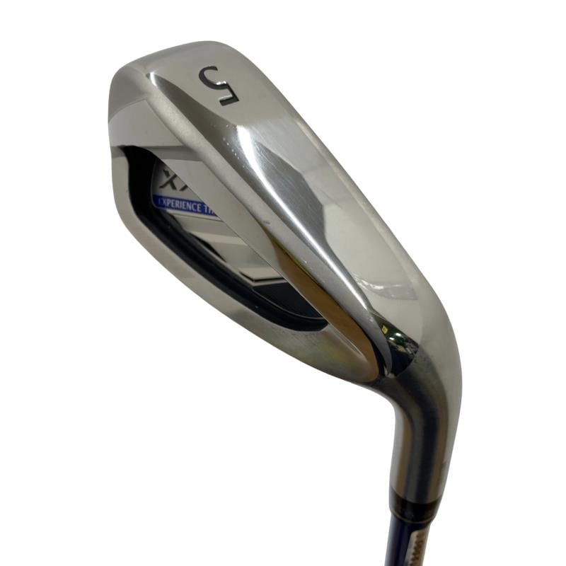 �w�w�h�n�i�Q�O�Q�O�j�@���T