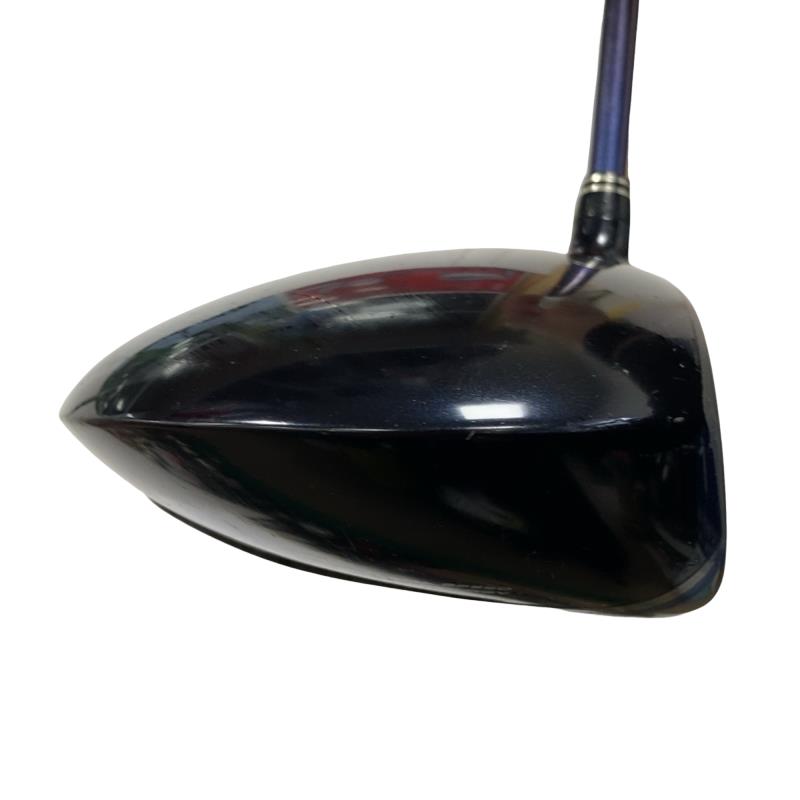 �w�w�h�n�i�Q�O�P�U�j�@�P�O�D�T°