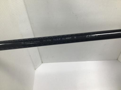 �w�w�h�n�i�Q�O�P�U�j�@�t�R�i�u���b�N�j