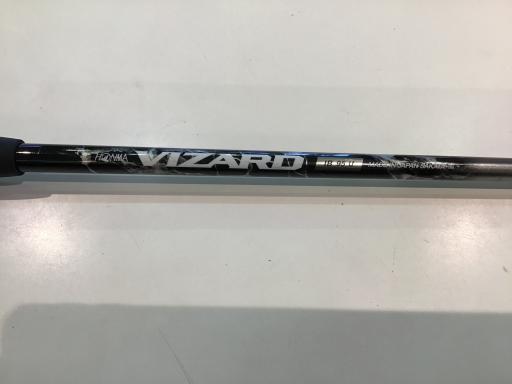 sntq@vnqkc@svVRV@PX°