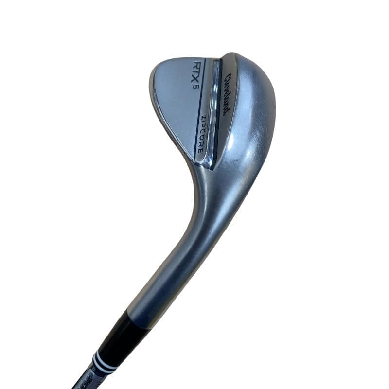 �b�����������������@�q�s�w�|�U�@�y�h�o�b�n�q�d�@�c�A�[�T�e���@�T�W°�^�P�O°�@�l�h�c