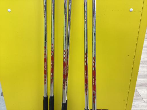 donm@`e|ROQ@Uri{FU{Zbgj