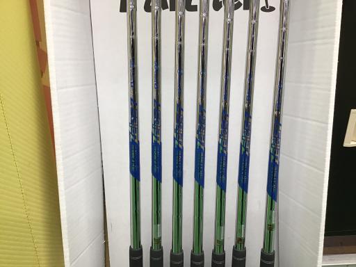 qnftd@rs`q@Vri{FV{Zbgj