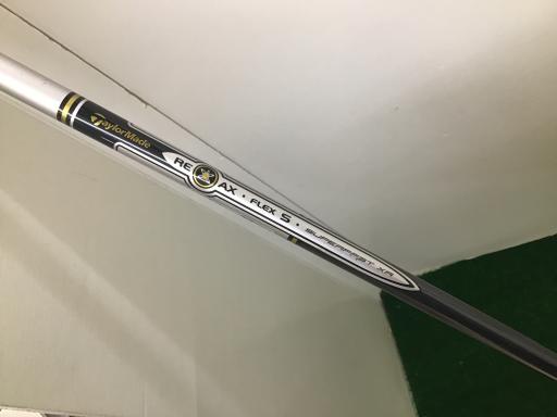 �w�q�@�q�d�r�b�t�d�@�t�R�i�P�X°�j