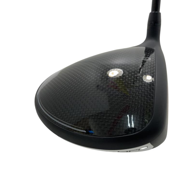 �����������@�`�d�q�n�i�d�s�@�@�X°