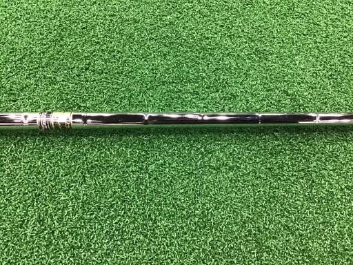 �r�q�h�w�n�m�@�y�V�Q�T�@�@�U�r�i���{���F�U�{�Z�b�g�j