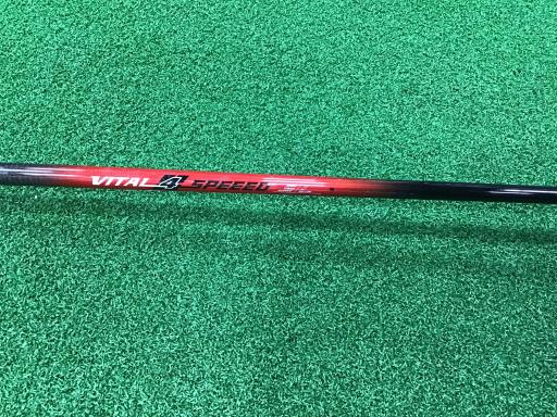 �l�`�c�|�O�P�@�d�u�n�k�t�s�h�n�m�@�@�X�D�T°