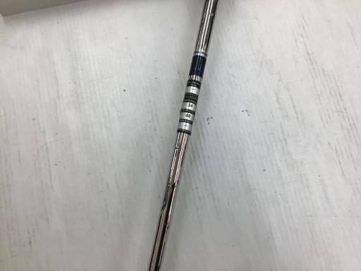 c@oq@v@cov|PPX@SW°@RSC`iW{Obvj