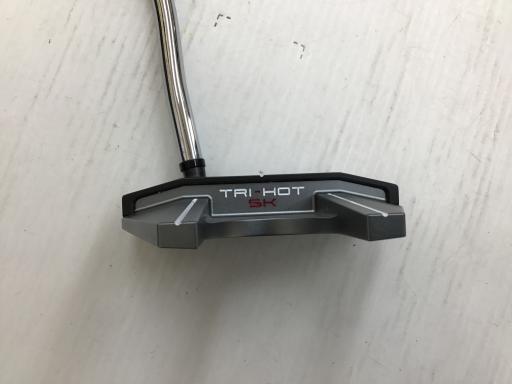 sqh|gns@Tj@rdudm@RSC`