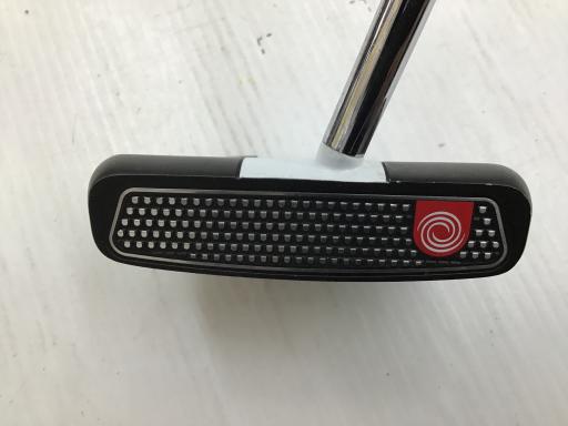 n@vnqjr@q|khmd@br@RSC`