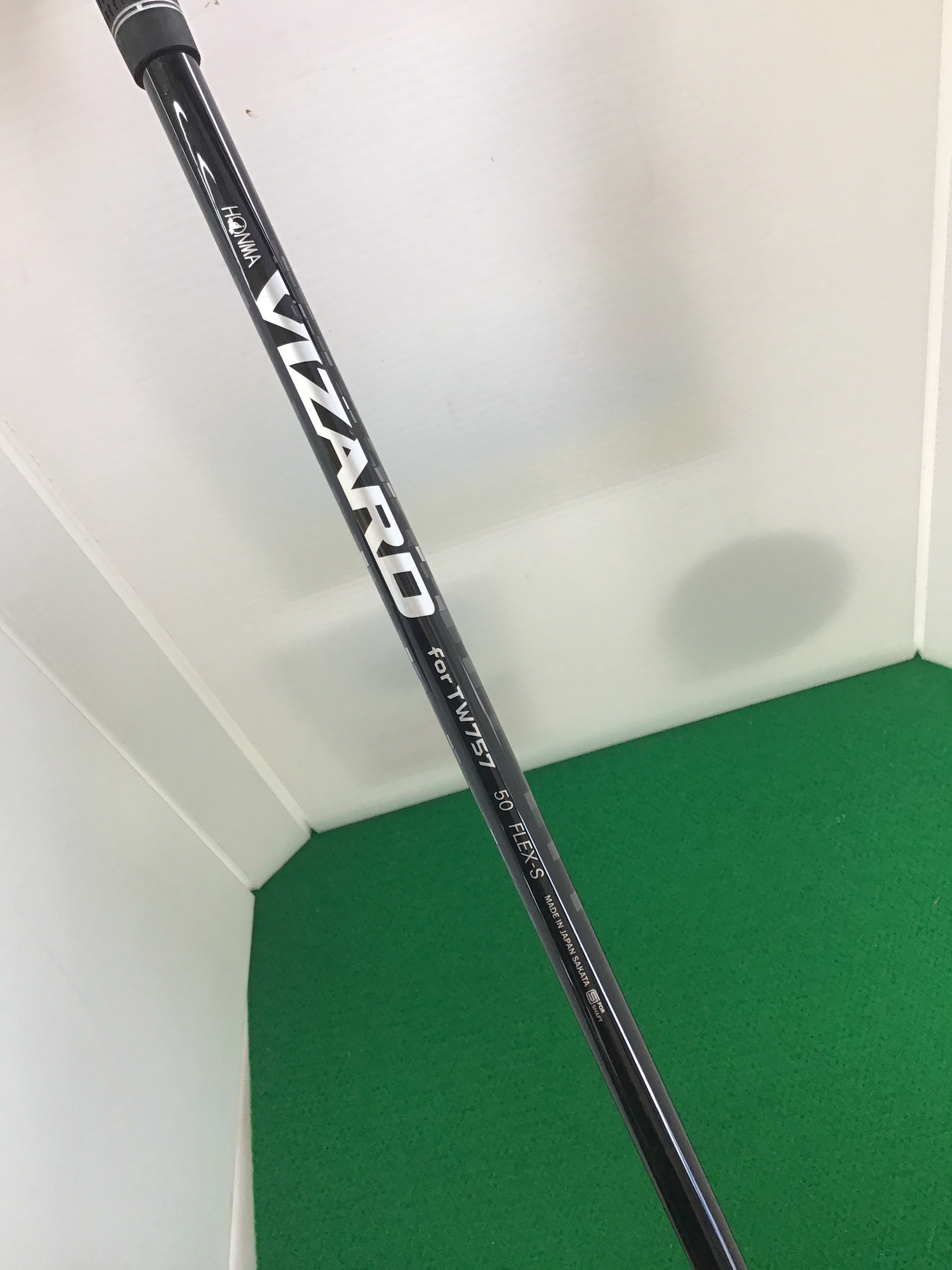 �s�n�t�q�@�v�n�q�k�c�@�s�v�V�T�V�@�t�S