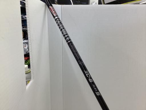 qnftd@rs@l`w@c@PODT°