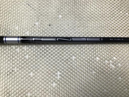 o`q`cxl@`@rlnjd@l`w@@X°