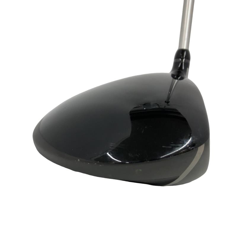 �������@�T�T�O�O�i�Q�O�P�X�j�@�P�O�D�T°