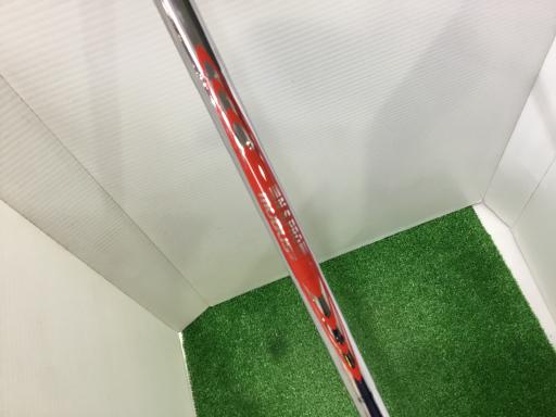 sntq@a@aql@ge@TQ°^PO°