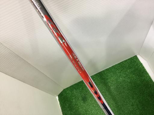 sntq@a@aql@ge@TW°^PO°