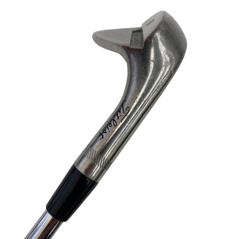 �u�n�j�d�x�@�r�o�h�m�@�l�h�k�k�d�c�@�r�l�W�@�u���b�V���h�X�`�[���@�T�O°�^�P�Q°�e