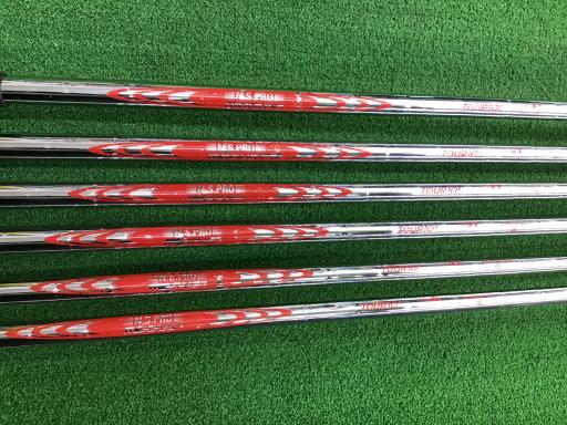 sntq@a@QOQbao@Uri{FU{Zbgj