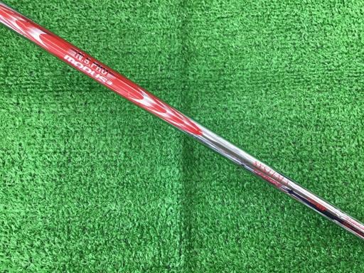 aqhcfdrsnmd@QQQba{@S