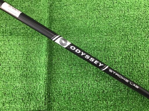 �s�q�h�o�k�d�@�s�q�`�b�j�@�Q�|�a�`�k�k�@�a�k�`�c�d�@�R�R�C���`