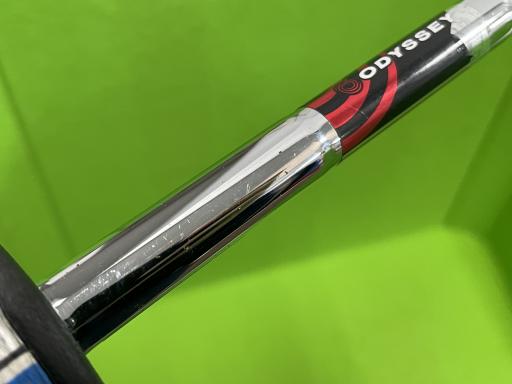 �v�g�h�s�d�@�q�h�y�d�@�����@�s�d�q�n�m�@���@�R�R�C���`