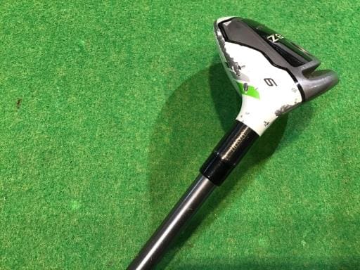 �q�a�y�@�t�U�@���f�B�[�X