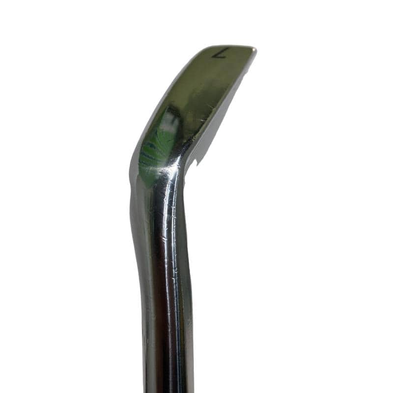 �w�@�e�n�q�f�d�c�i�Q�O�Q�S�j�@�U�r�i���{���F�U�{�Z�b�g�j