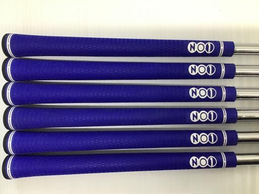 �n�m�n�e�e�@�e�n�q�f�d�c�i�Q�O�Q�Q�j�@�j�t�q�n�@�V�r�i���{���F�U�{�Z�b�g�j