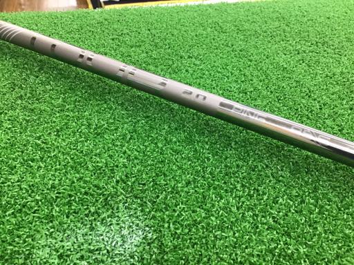 �f�S�R�O�@�t�R