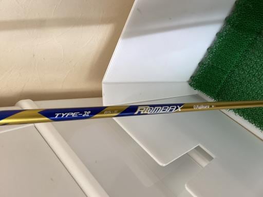 lo@bq`es@rP@PODT°iX^_[hj