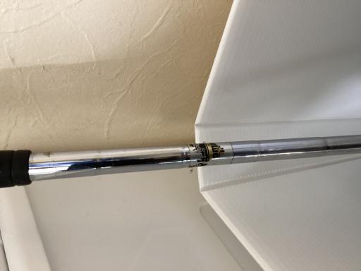 �w�@�r�d�q�h�d�r�@�i�`�v�r�@�u���b�N�E�r���e�[�W�@�T�Q°�^�P�Q°