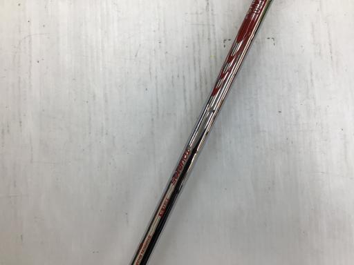 mdwfdm@enqfdc@vdcfdiQOQQj@TS°^PO°