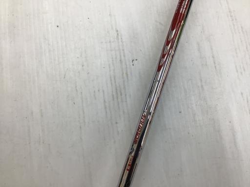 �m�d�w�f�d�m�@�e�n�q�f�d�c�@�v�d�c�f�d�i�Q�O�Q�Q�j�@�T�W°�^�P�P°